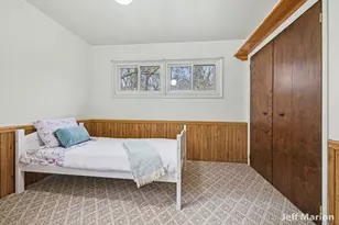 510 W Fargo St, Ionia, MI 48846 - Photo 14