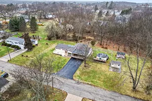 510 W Fargo St, Ionia, MI 48846 - Photo 44