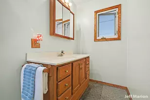 510 W Fargo St, Ionia, MI 48846 - Photo 12