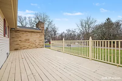 510 W Fargo Street, Ionia, MI 48846 - Photo 32