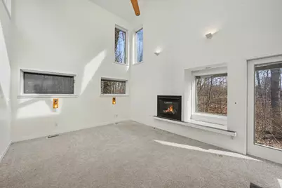 96 Windingwood Drive, Kalamazoo, MI 49009 - Photo 14