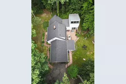 96 Windingwood Drive, Kalamazoo, MI 49009 - Photo 34