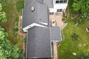 96 Windingwood Dr, Kalamazoo, MI 49009 - Photo 34