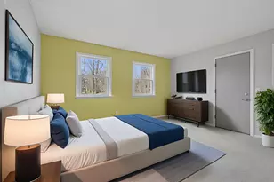 96 Windingwood Dr, Kalamazoo, MI 49009 - Photo 18