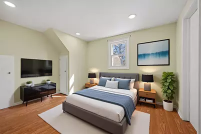 96 Windingwood Drive, Kalamazoo, MI 49009 - Photo 30