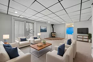 96 Windingwood Dr, Kalamazoo, MI 49009 - Photo 24