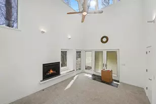 96 Windingwood Dr, Kalamazoo, MI 49009 - Photo 16