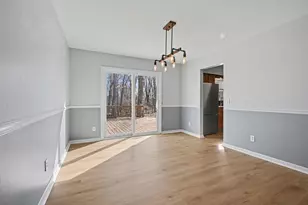 96 Windingwood Dr, Kalamazoo, MI 49009 - Photo 10