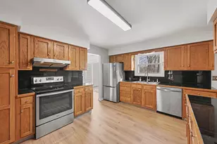 96 Windingwood Dr, Kalamazoo, MI 49009 - Photo 12