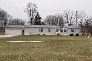 7885 Prairie Falcon Ct SE, Grand Rapids, MI 49508 - Photo 14