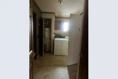 7885 Prairie Falcon Court SE, Grand Rapids, MI 49508 - Photo 12