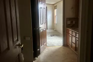 7885 Prairie Falcon Ct SE, Grand Rapids, MI 49508 - Photo 10