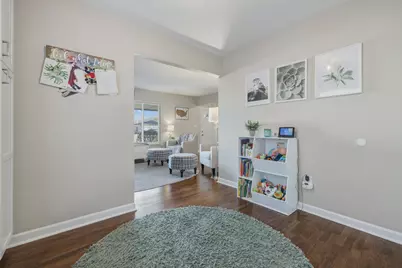 34665 Esper Drive, Sterling Heights, MI 48312 - Photo 20