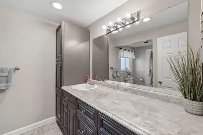 34665 Esper Drive, Sterling Heights, MI 48312 - Photo 26