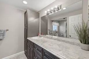 34665 Esper Dr, Sterling Heights, MI 48312 - Photo 26