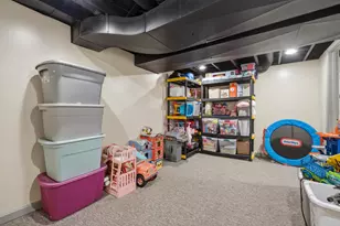 34665 Esper Dr, Sterling Heights, MI 48312 - Photo 32