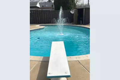 34665 Esper Drive, Sterling Heights, MI 48312 - Photo 34