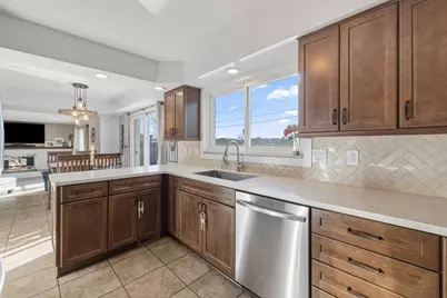 34665 Esper Drive, Sterling Heights, MI 48312 - Photo 6