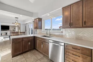 34665 Esper Dr, Sterling Heights, MI 48312 - Photo 6