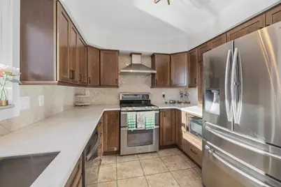 34665 Esper Drive, Sterling Heights, MI 48312 - Photo 8