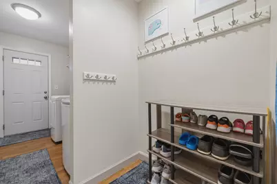 34665 Esper Drive, Sterling Heights, MI 48312 - Photo 22