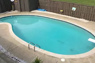 34665 Esper Dr, Sterling Heights, MI 48312 - Photo 36