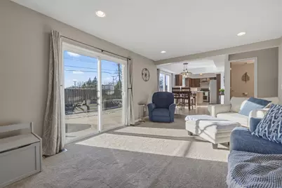 34665 Esper Drive, Sterling Heights, MI 48312 - Photo 14