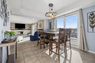 34665 Esper Dr, Sterling Heights, MI 48312 - Photo 10