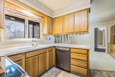 3483 Brassow Road, Saline, MI 48176 - Photo 20