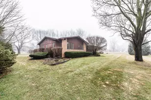 3483 Brassow Rd, Saline, MI 48176 - Photo 60