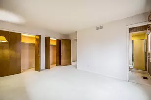 3483 Brassow Rd, Saline, MI 48176 - Photo 28