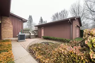 3483 Brassow Rd, Saline, MI 48176 - Photo 56