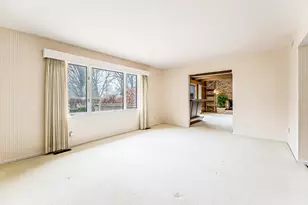 3483 Brassow Rd, Saline, MI 48176 - Photo 10