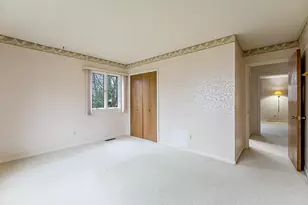 3483 Brassow Rd, Saline, MI 48176 - Photo 36