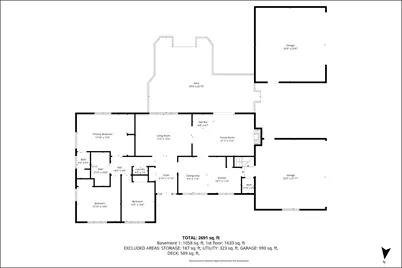 3483 Brassow Road, Saline, MI 48176 - Photo 6