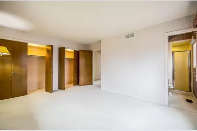 3483 Brassow Road, Saline, MI 48176 - Photo 26