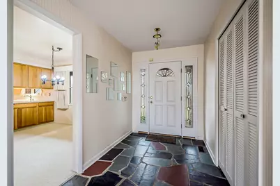 3483 Brassow Road, Saline, MI 48176 - Photo 22