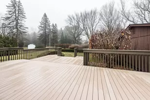 3483 Brassow Rd, Saline, MI 48176 - Photo 16