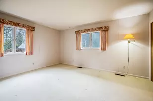 3483 Brassow Rd, Saline, MI 48176 - Photo 26