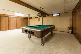 3483 Brassow Rd, Saline, MI 48176 - Photo 40