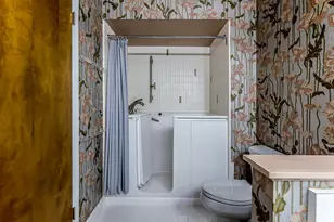 3483 Brassow Rd, Saline, MI 48176 - Photo 34