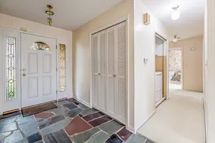 3483 Brassow Rd, Saline, MI 48176 - Photo 24