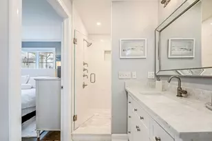 116 Longman Ln, Ann Arbor, MI 48103 - Photo 34