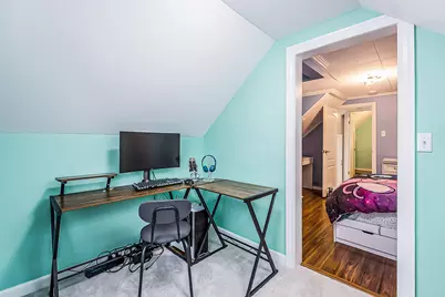 116 Longman Lane, Ann Arbor, MI 48103 - Photo 42