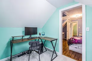 116 Longman Ln, Ann Arbor, MI 48103 - Photo 42