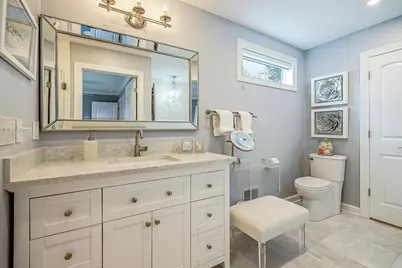 116 Longman Lane, Ann Arbor, MI 48103 - Photo 8