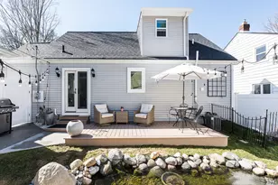 116 Longman Ln, Ann Arbor, MI 48103 - Photo 76