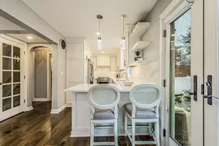 116 Longman Ln, Ann Arbor, MI 48103 - Photo 6