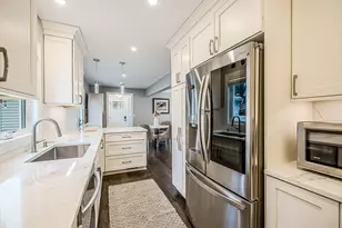 116 Longman Ln, Ann Arbor, MI 48103 - Photo 24