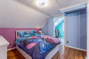 116 Longman Ln, Ann Arbor, MI 48103 - Photo 40